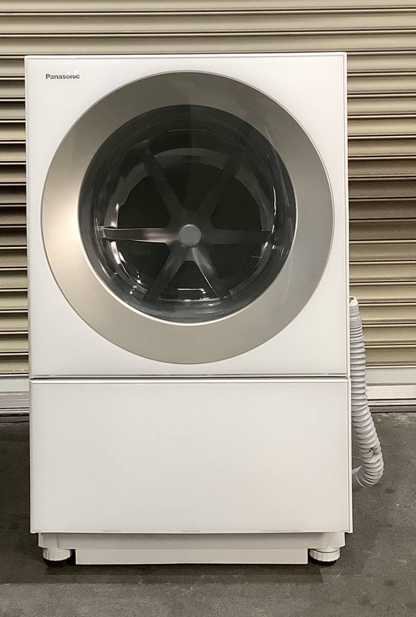 ヤフオク! -「panasonic 洗濯機 2015」の落札相場・落札価格