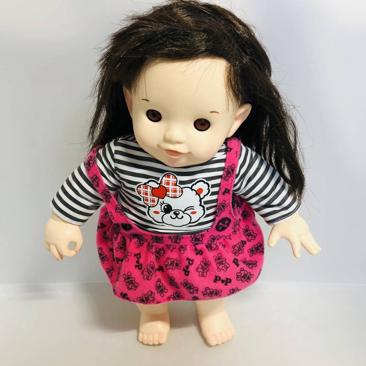 2023年最新】Yahoo!オークション -たんぽぽ(人形、キャラクタードール