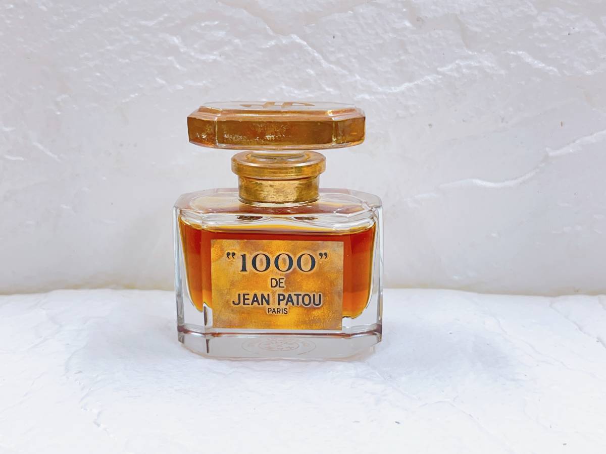 ヤフオク! -「ジャンパトゥ ミル 1000」(香水、フレグランス) の落札