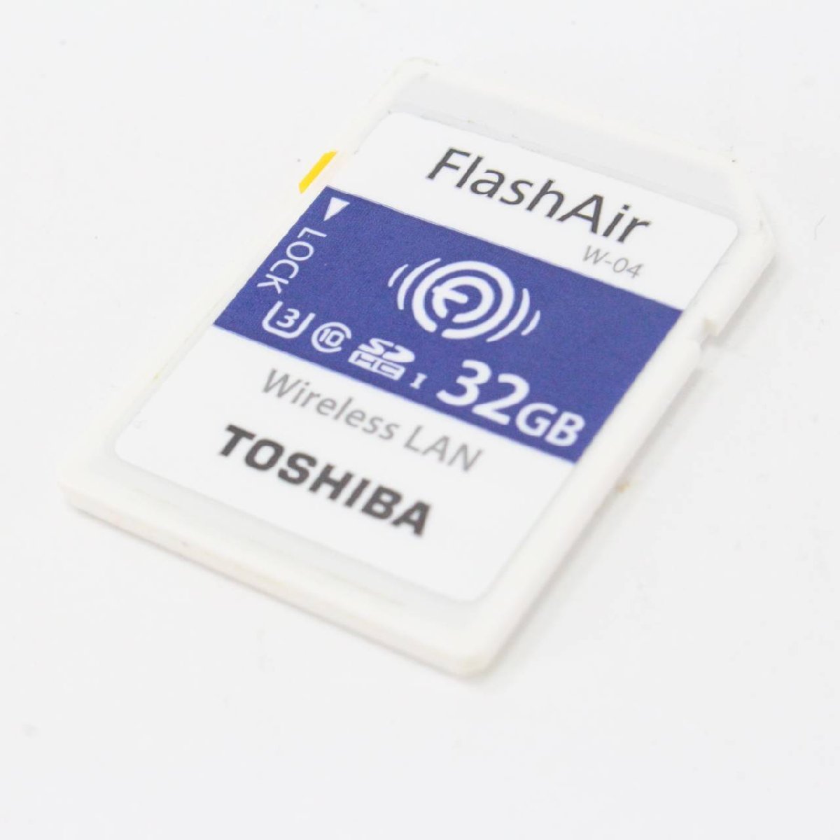 2024年最新】Yahoo!オークション -flashair w-04の中古品・新品・未 