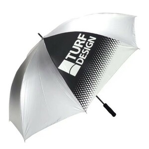 [ super light weight ] 290g UV99.9% cut . rain combined use umbrella parasol silver 