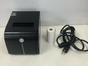 gprinter プリンター GP-L80250Ⅱ　現状品 (管２Ｆ）