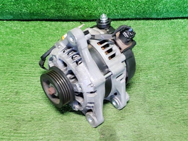 2023年最新】Yahoo!オークション -s331v オルタネーターの中古品・新品