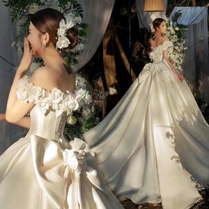  wedding dress color dress wedding ... party musical performance . presentation stage T62