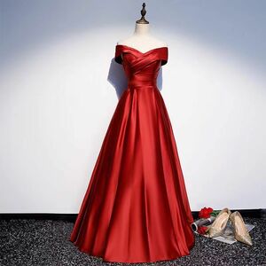 5 color equipped size order possibility wedding dress color dress wedding ... musical performance . presentation Y05
