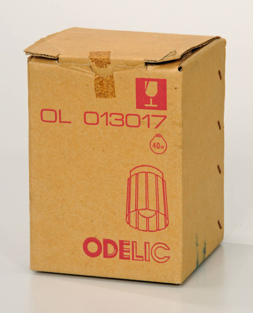 2023年最新】Yahoo!オークション -odelic ol(天井照明)の中古品・新品