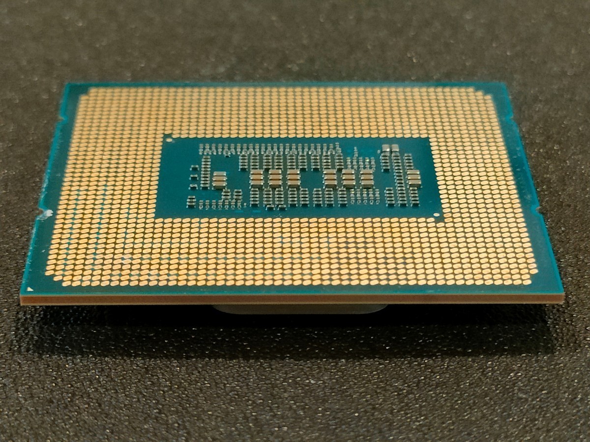 Intel Confidential( Core i7-12700 )ES 【CPU】 | JChere雅虎拍卖代购