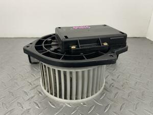  Serena PNC24 blower fan motor 