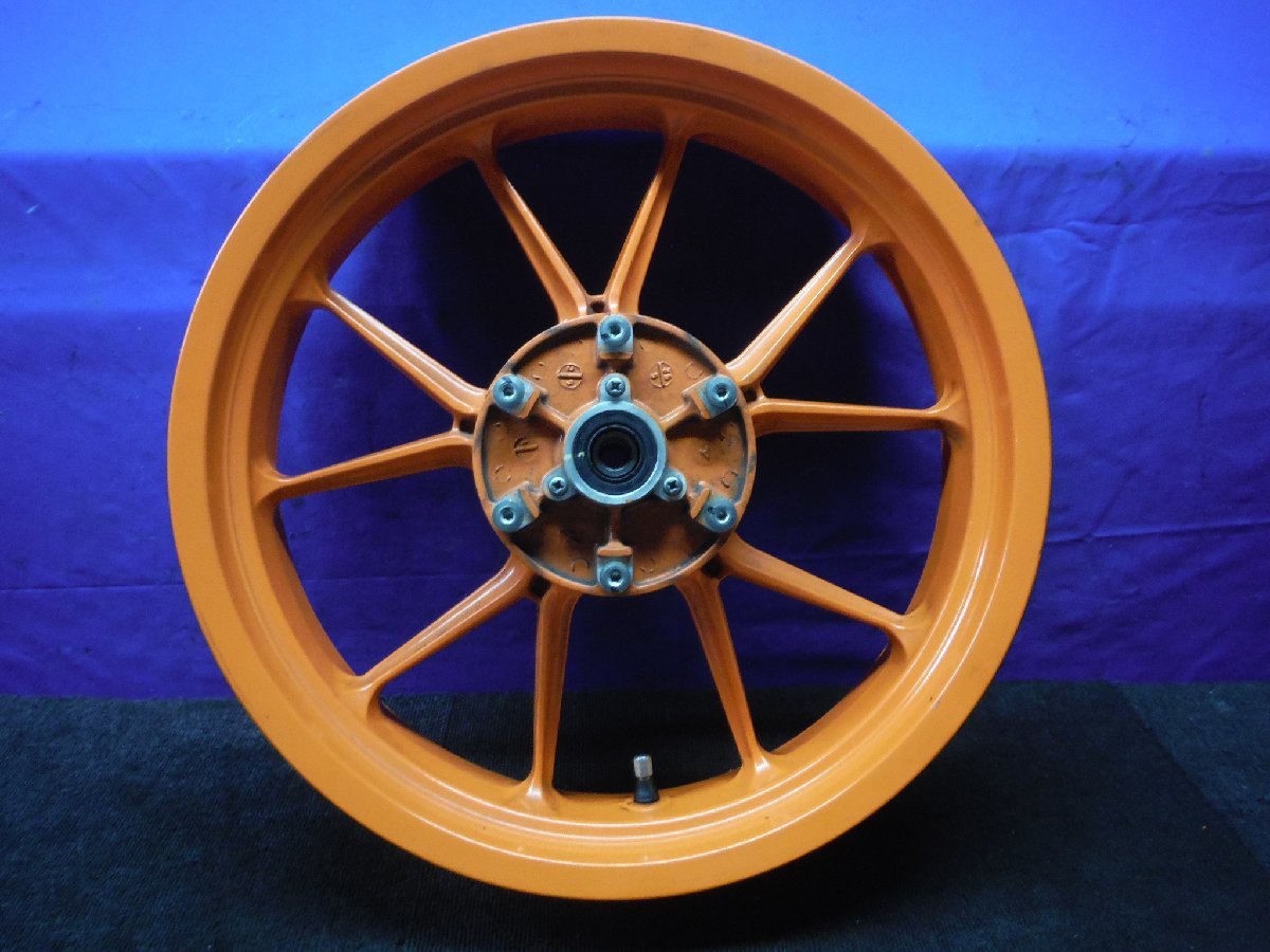 2025年最新】Yahoo!オークション -rc-390(ホイール)の中古品・新品・未使用品一覧 2025年最新】Yahoo!オークション -rc-390(ホイール)の中古品・新品・未使用品一覧