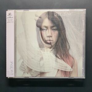 UA「Breathe」(Speedstar/Victor VICL-51590, 2005) 国内盤CD