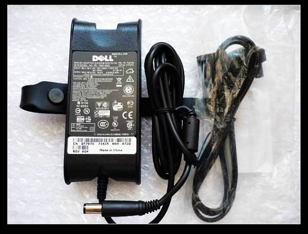 2023年最新】Yahoo!オークション -dell d630の中古品・新品・未使用品一覧