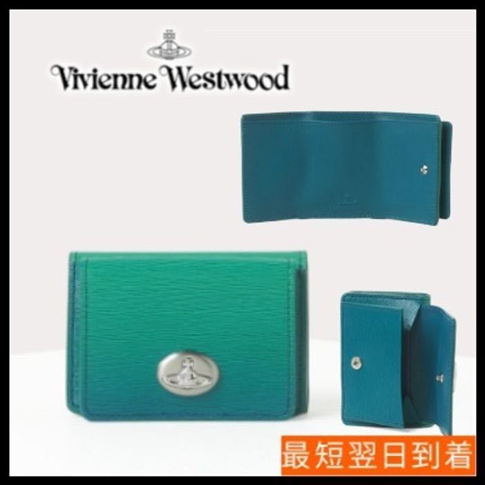 Vivienne westwood コインケースの値段と価格推移は?|18件の売買