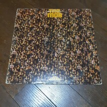 THE MOB / I DIG EVERYTHING ABOUT YOU /LP/RARE GROOVE,レアグルーヴ,フリーソウル,ノーザンソウル,山下達郎,須永辰緒_画像1