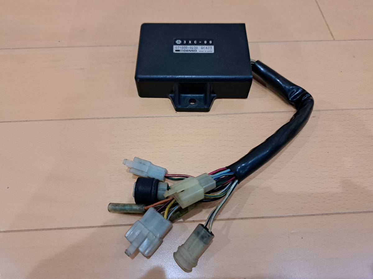 ヤフオク! -「r1z cdi」の落札相場・落札価格