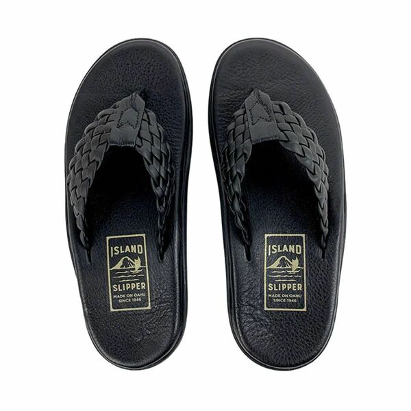 新品　ISLAND SLIPPER アイランド スリッパ 