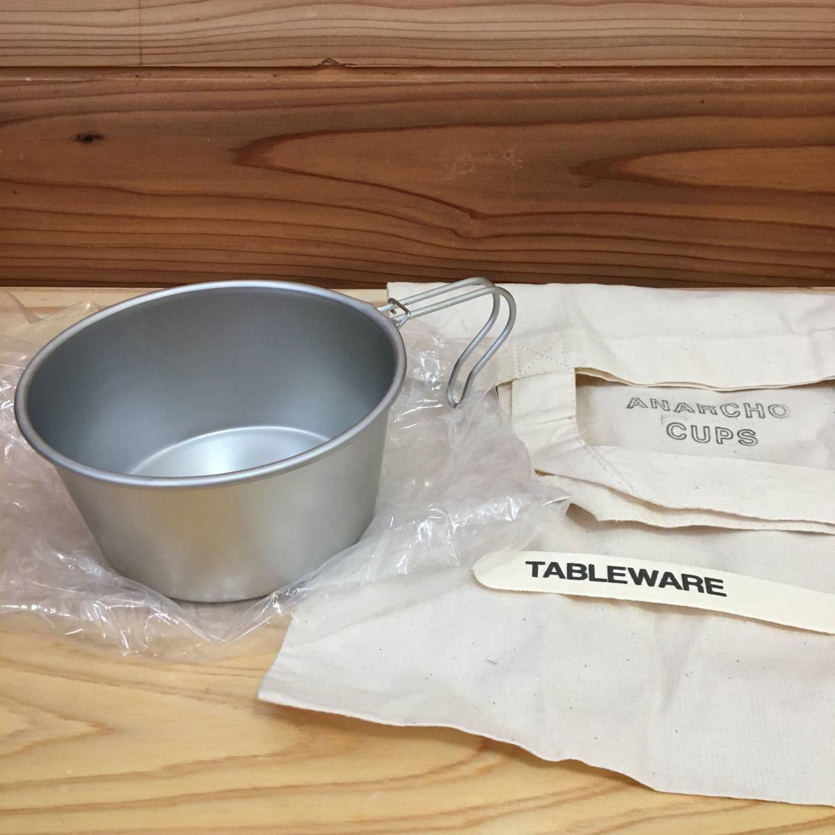 ヤフオク! -「マウンテンリサーチ」(食器) (キャンプ、アウトドア用品