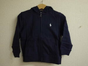 Polo Ralph Lauren Childrenswear