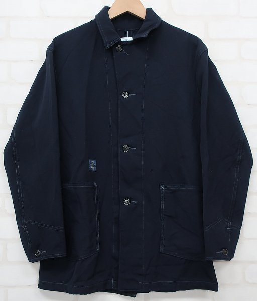 2023年最新】ヤフオク! -ポストオーバーオールズ カバーオール ウール