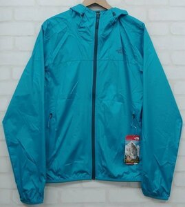 3T5435■未使用品 ノースフェイス サイクロン2ジャケット THE NORTH FACE