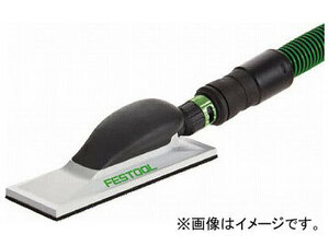 FESTOOL ハンドサンダー HSK-A80x200 496965(7602146)