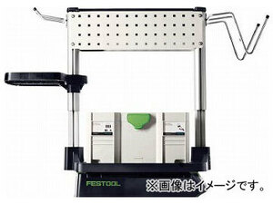 FESTOOL セルフクリーン集塵フィルターバッグ CT 48/5x 入数：1パック(5枚) 497539(7602481)