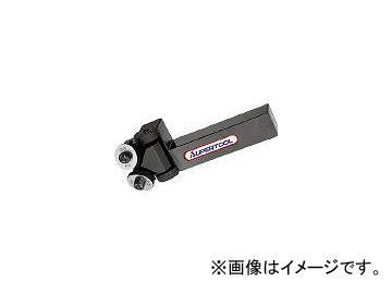 2023年最新】Yahoo!オークション -汎用旋盤の中古品・新品・未使用品一覧