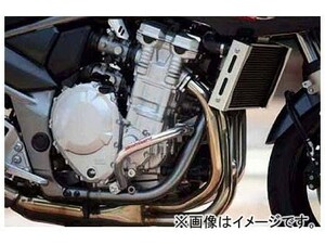 ゴールドメダル スラッシュガード バフ仕上げ サブフレーム無し SGS15A-1 スズキ GSF1250 EBL-GW72A 国内仕様のみ 2輪