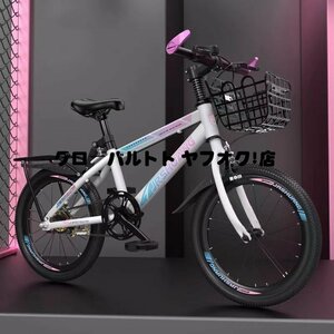  strongly recommendation man and woman use 18 -inch for children bicycle cheap man mountain bike birthday present popular good-looking S1006