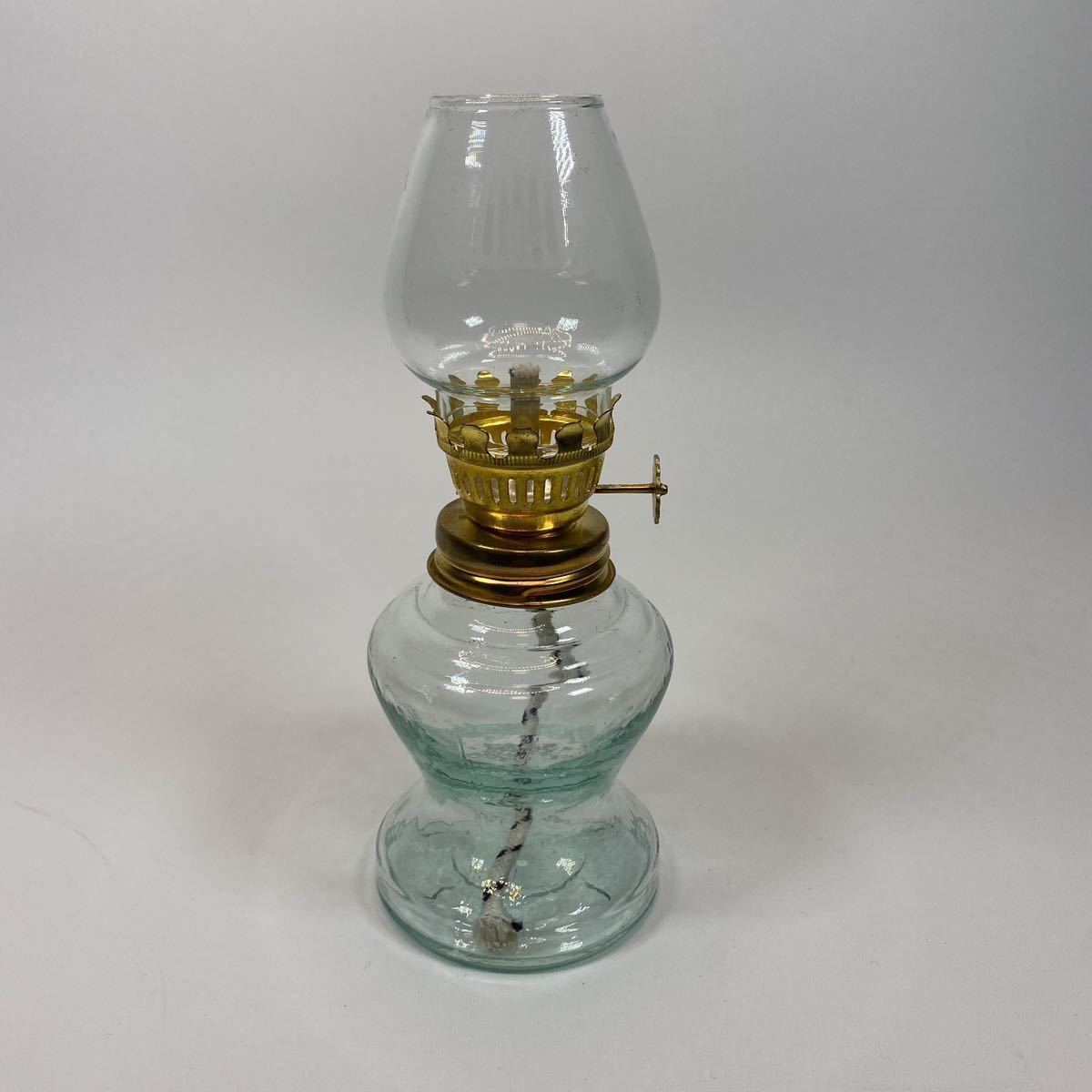 ヤフオク! -「オイルランプ アンティーク」(灯油ランタン) (ランタン