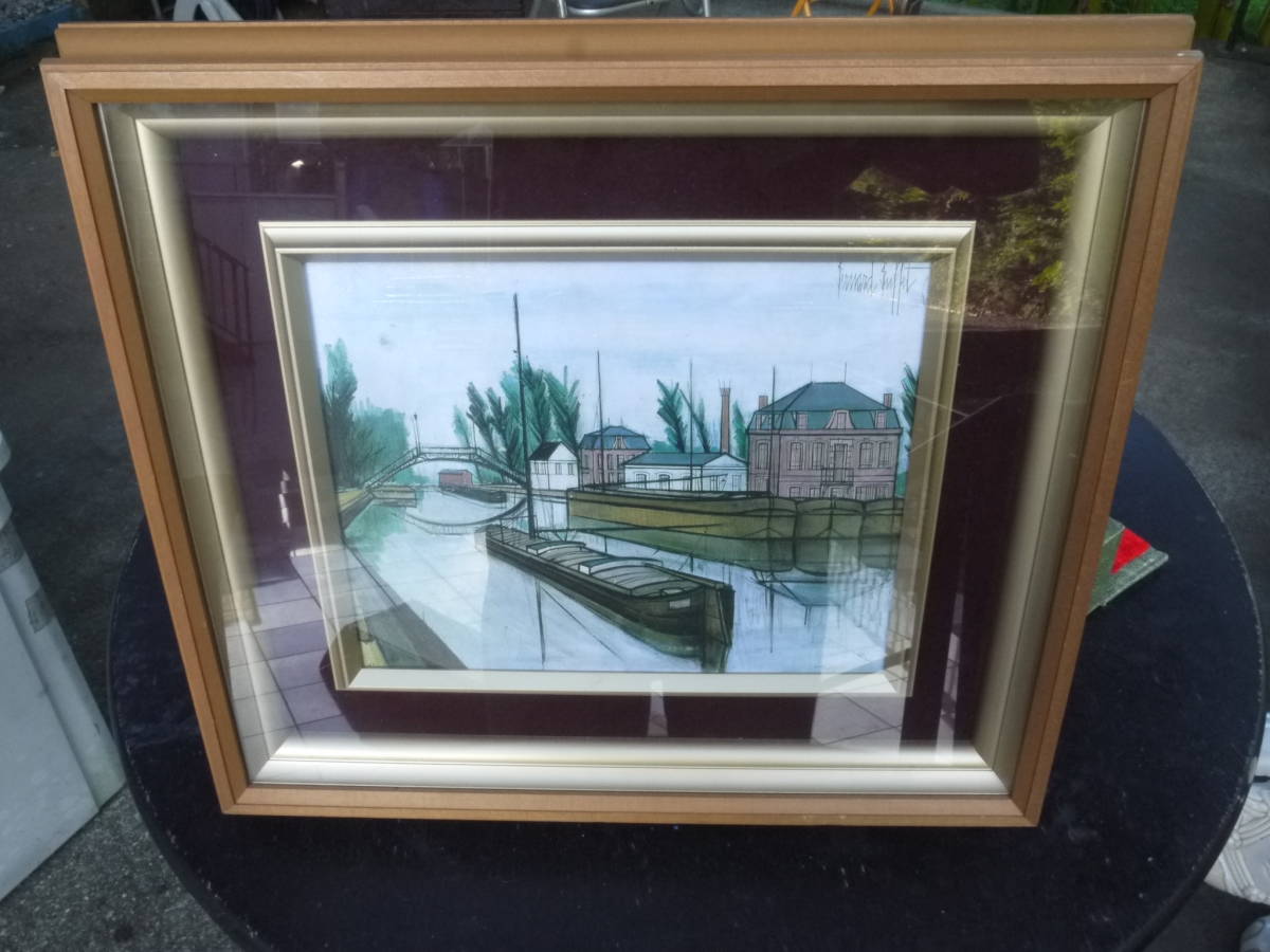 世界の複製名画の値段と価格推移は?|3365件の売買データから世界の