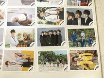 送料込み ■ Kis-My-Ft2 玉森裕太 公式写真 フォト 35枚 キスマイ ジャニーズ_画像7