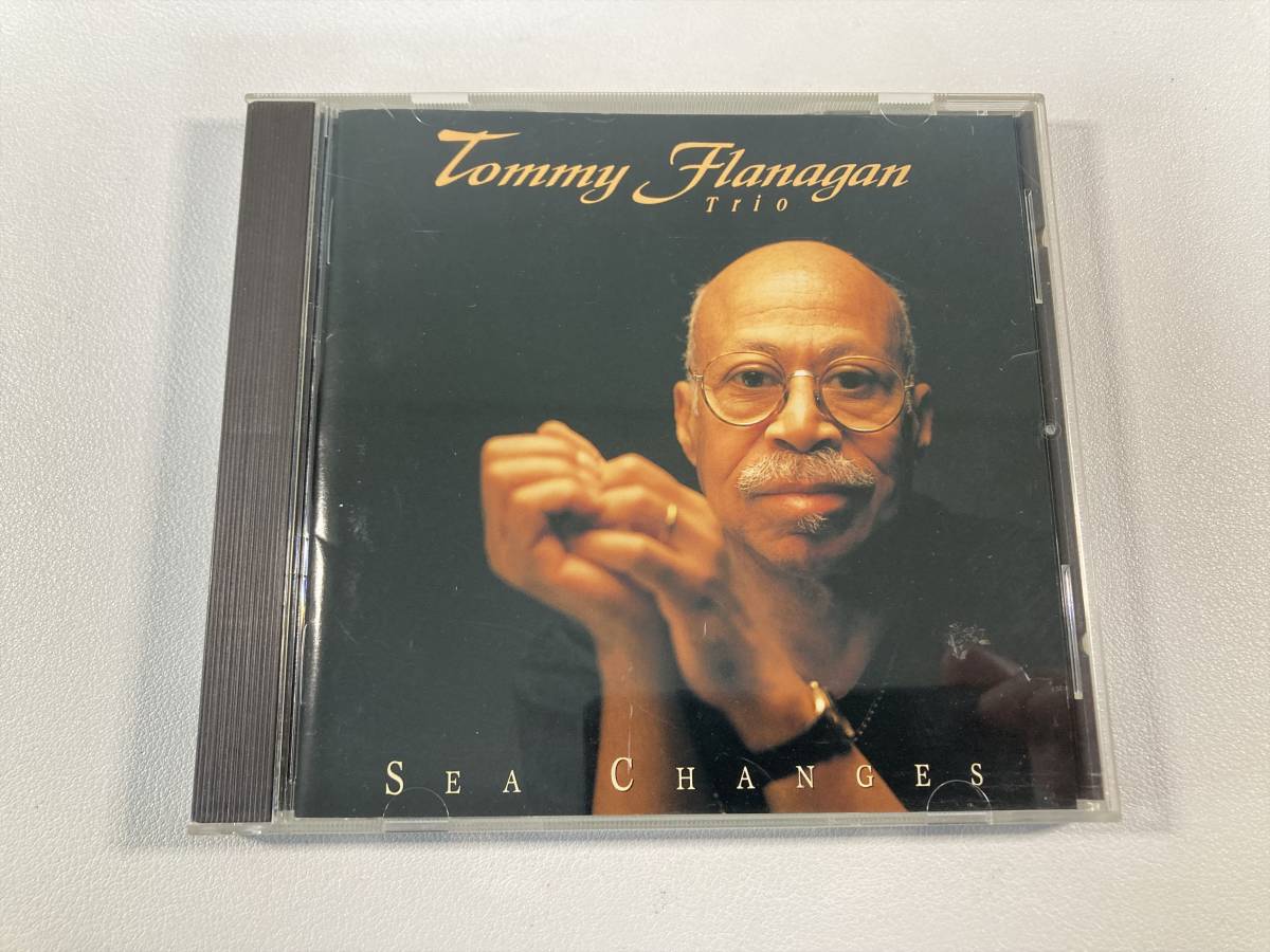 2023年最新】Yahoo!オークション -TOMMY flanagan trio(ジャズ一般)の