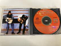 【1】6140◆Paul McCartney, Elvis Costello & Friends／A Royal Performance◆ポール・マッカートニー、エルヴィス・コステロ◆輸入盤◆_画像3