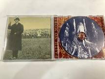 【1】M6180◆Faith No More／Album Of The Year◆フェイス・ノー・モア／アルバム・オブ・ザ・イヤー◆国内盤◆_画像3