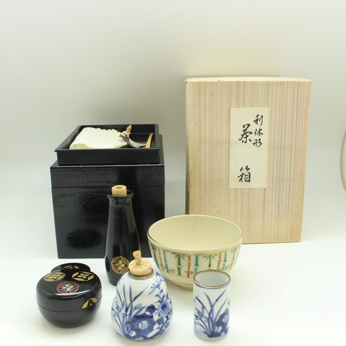 2023年最新】ヤフオク! -茶道具 茶杓の中古品・新品・未使用品一覧
