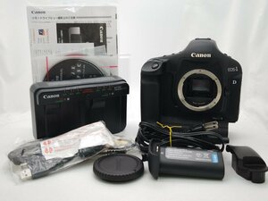 Canon EOS-1 D MarkⅢ BATTERY CHARGER LC-E4 互換性電池新調 キャノン マルチコントローラー欠損