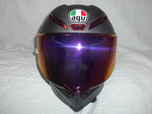 AGV