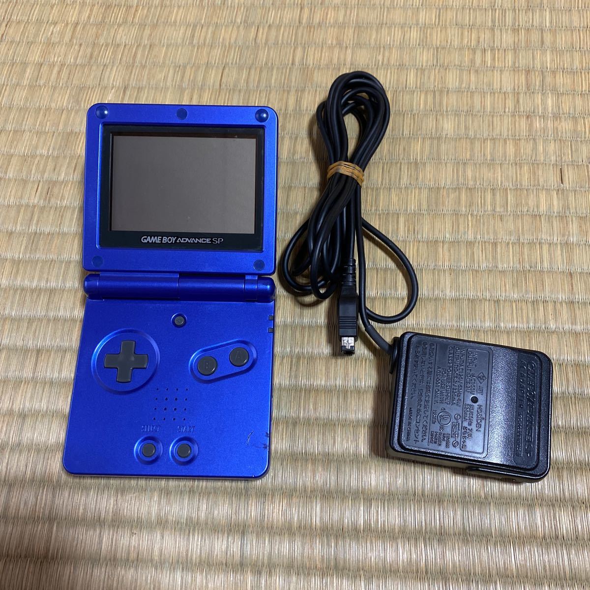 2023年最新】ヤフオク! -ゲームボーイ ソフト まとめの中古品・新品