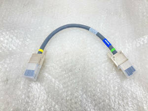 複数入荷　★Cisco　パワースタックケーブル　37-1122-01★動作品　　