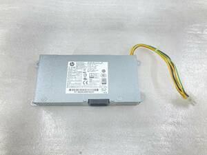  limited time special price *Hp ProOne 600 G2 AIO one body for 160W power supply unit PA-1161-2* operation goods 