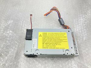  limited time special price * power supply BOX MPF2303B 150W* operation goods 