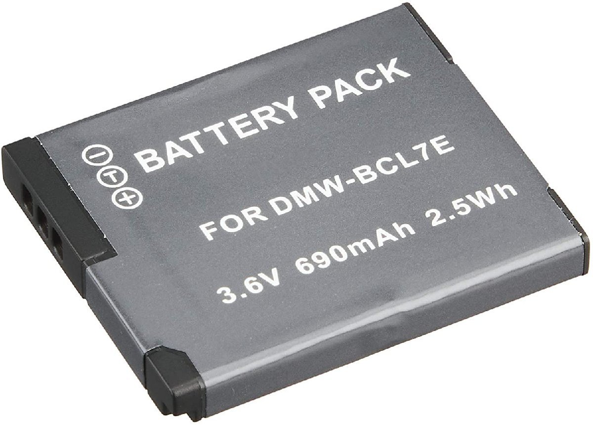 2023年最新】ヤフオク! -dmc-fh10 panasonicの中古品・新品・未使用品一覧