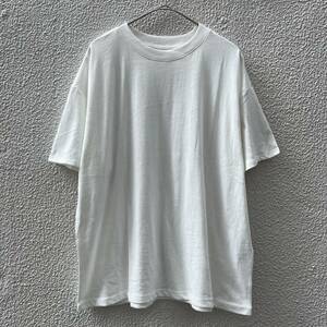 新品 FOG Fear Of God Essentials フィアオブゴッド エッセンシャルズ Mサイズ 3-Pack Tシャツ3枚パック ホワイト