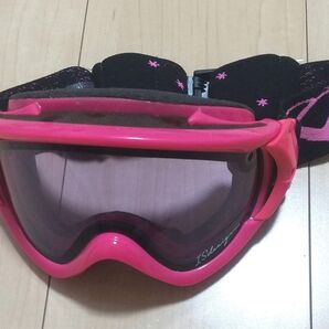 スノボ ゴーグル
