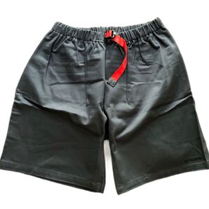 STANDOUT Mサイズ セール品ショートパンツ