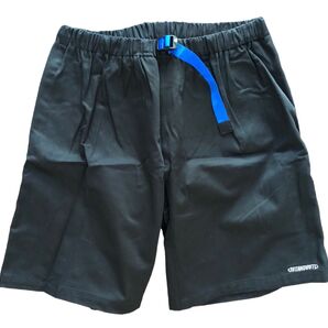 STANDOUT Mサイズ セール品ショートパンツ