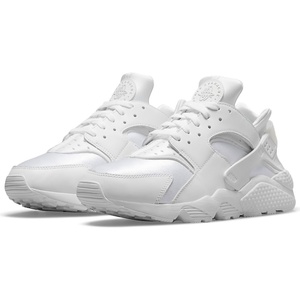 ☆ NIKE AIR HUARACHE 白/白 28.5cm ナイキ エア ハラチ DD1068-102