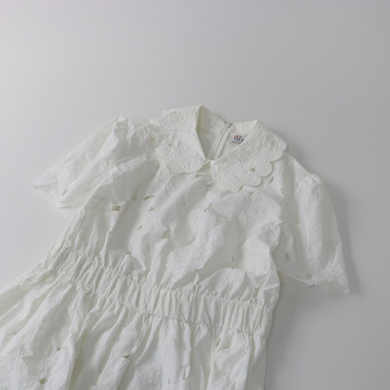 2023年最新】ヤフオク! -レッド ヴァレンティノの中古品・新品・未使用