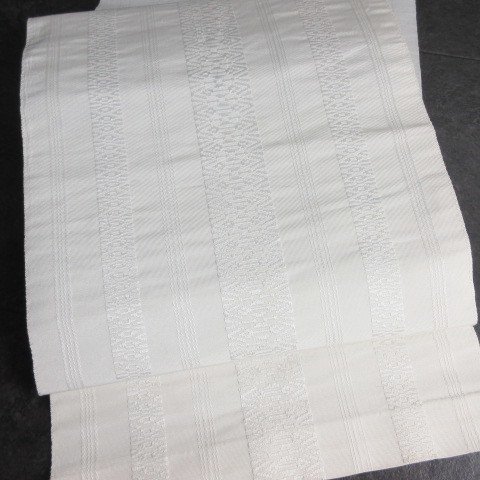2549□ 本場筑前博多帯献上柄全通八寸名古屋帯□ひまわり| JChere雅虎