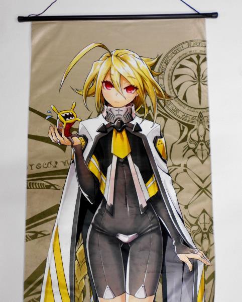 2025年最新】Yahoo!オークション -blazblue ブレイブルー 2025年最新】Yahoo!オークション -blazblue ブレイブルー